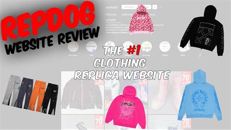 brands replica|best knock off clothing sites.